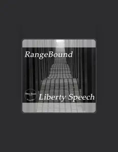 RangeBoundを聴いたり、ミュージックビデオを鑑賞したり、経歴やツアー日程などを確認したりしましょう！