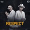 Respect (feat. KH) artwork