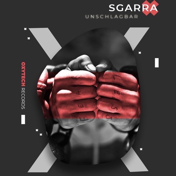 Unschlagbar - Single