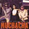 Stream & download Muchacha - Single