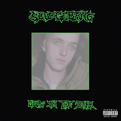 Glow in the Dark - Single