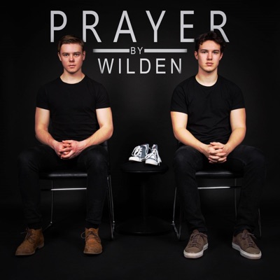 Prayer - Single