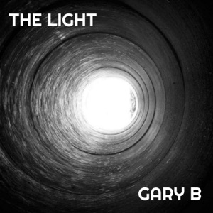 The Light - Single