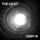 The Light Single