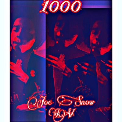1000 - Single
