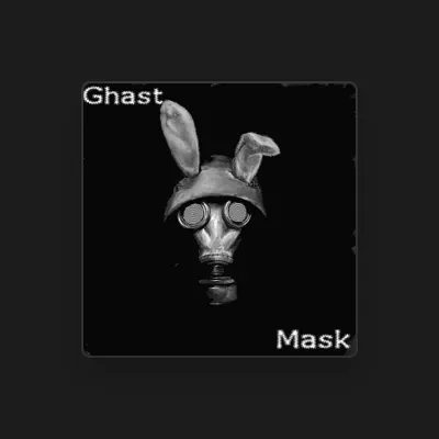 Listen to Eargsm, watch music videos, read bio, see tour dates & more!