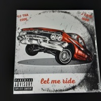 Let Me Ride (feat. J Cash1600) - Single - Y.C Tha Code