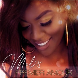 Premier amour M.E.L.S.