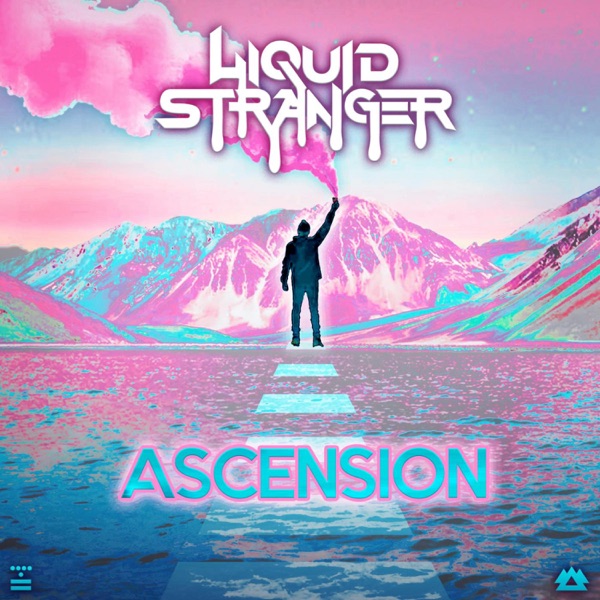 Ascension - EP