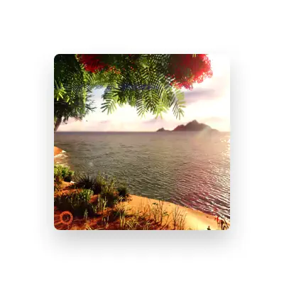 Listen to Windstill, watch music videos, read bio, see tour dates & more!