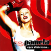 Ayrılamayız Biz - Pamela