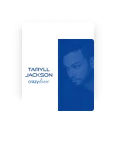 收听 Taryll Jackson、观看音乐视频、阅读小传、查看巡演日期等 ！