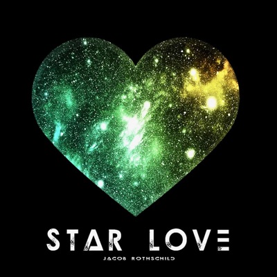 Star Love - Single