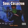 Soul Collector - EP