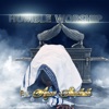 Humble Worship - EP