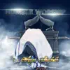 Anav Shachah - Yahusha's Return