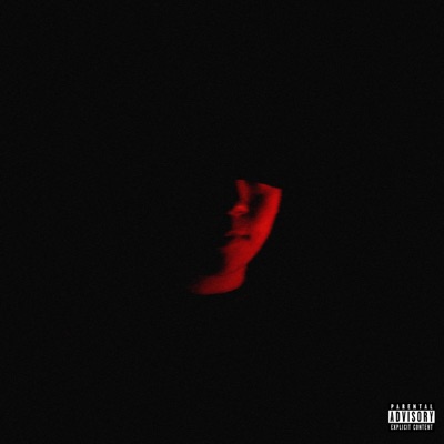 Ladrona - Single