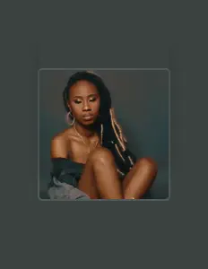 聆聽 Iamquavia、觀看音樂影片、閱讀小傳、查看巡演日期等！