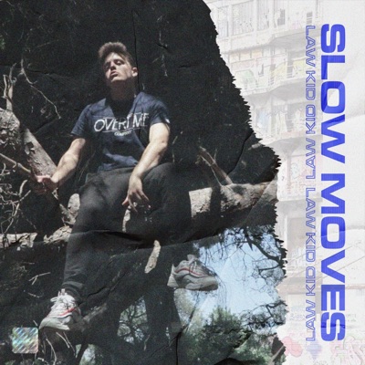 Slow Moves - Single