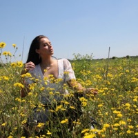 Lonely in Love - Single - Abigail Barlow