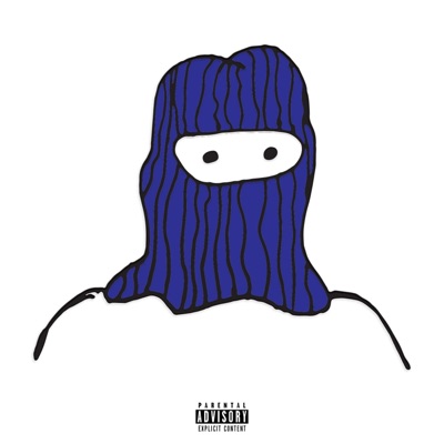 Underdog - Single