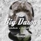 Big Dawg (feat. Ambush Maj) - BuckieBuck6 lyrics