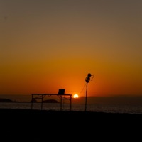 Adios - Single - Nige