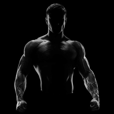 HARDSTYLE POWER - Eva Remix (GYM VERSION)