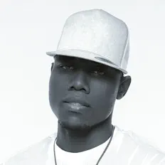 Ascolta Semaj, guarda video musicali, leggi la biografia, vedi le date del tour & altro!