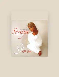 Listen to Soraya, watch music videos, read bio, see tour dates & more!