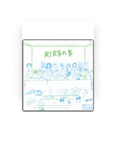 Listen to Omison, watch music videos, read bio, see tour dates & more!