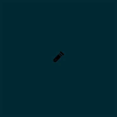 Veneno - Single