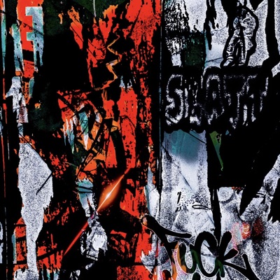 Dont Go To Roscoes (feat. Ebo) - Single