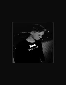 Escucha a Bane Raft, mira vídeos musicales, lee la biografía, consulta fechas de giras y mucho más.