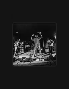 Ouve Tonic Freight Train, vê vídeos de música, lê a biografia, vê as datas da digressão e muito mais!