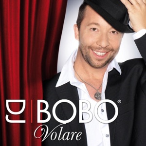 Volare - Single