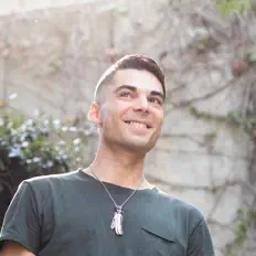 Listen to Ben Caron, watch music videos, read bio, see tour dates & more!