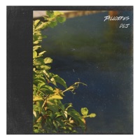 Talloires - Single - DLJ