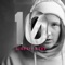 10 - Giorgia Borg lyrics