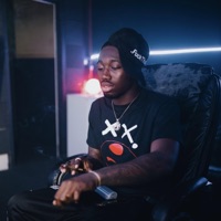 Stick on Me - Single - Juan Mone