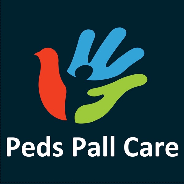 Peds Pall Care cover