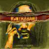 Stream & download Kontraband (feat. Damian "Jr. Gong" Marley) - Single