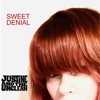 Sweet Denial - Single