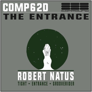 The Entrance - Single