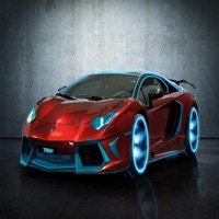 Lamborghini - Single - Lil Lino