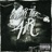 Clear the Air (feat. Dj Booker)