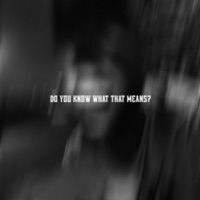 Dykwtm - Single - K Moto