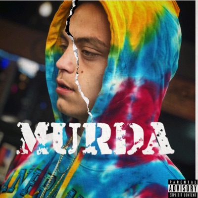 Murda - Single