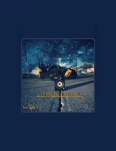 Listen to Low_key_x, watch music videos, read bio, see tour dates & more!
