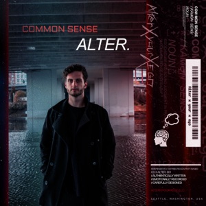 Common Sense - Single